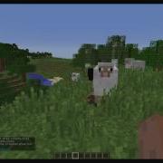 PlotSquared Test 3 3 0 Creating A Small Plot Area In A Vanilla World