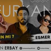 Bu Dere Baş Aşağı Furkan Erbay 2021