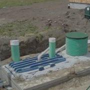 Septics101 Full Course A Guide To Septic System Maintenance