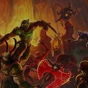 Doom Eternal Main Theme But Its Only The Best Part