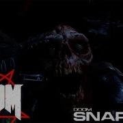 From UAC To Hell Ep 1 Dark Sniper Doom 2016 Snapmap 30