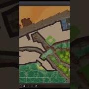 How Game Developers Create Minimaps Shorts Indiedev Gamedev