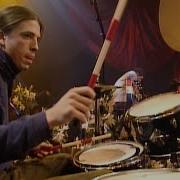 Nirvana Come As You Are Live On MTV Unplugged 1993 Unedited