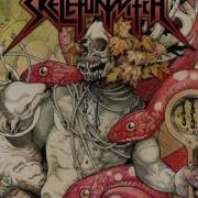 Skeletonwitch This Evil Embrace