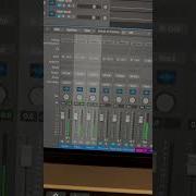 Mixing Tip Of The Day 1 Gain Staging Producer Audioengineer Mix Mixing Studio Tip Logic