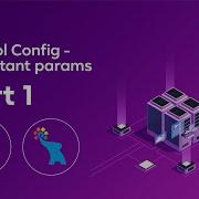 PgPool Config Part 1