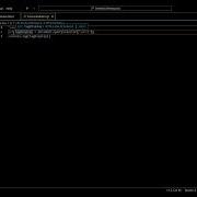 Document QuerySelector CSS Selectors Using Element Selector In JavaScript