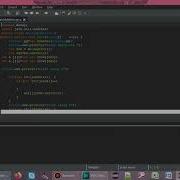 Matrix Addition Java Program In Eclipse 2020