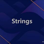 String Processing