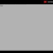 A Simple Two Line Bash Script For Sorting Photos And Videos Ubuntu Linux How To