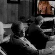 The Muffs Lucky Guy Video