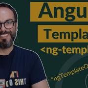 Angular Ng Template The Complete Guide To Ng Template