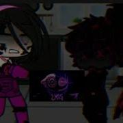 Lies Instrumental Teaser EXTENDED VERSION Corruption Takeover