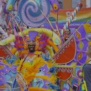 Nottingham Pride