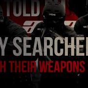 Black Bannerz Feat Vinnie Paz First Blood Produced By C Lance Official Video