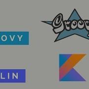 Groovy Vs Kotlin Which One To Choose For What