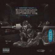 Money Man Amazon Epidemic Deluxe