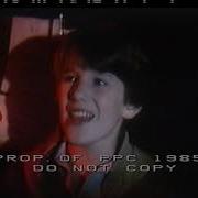Explorers 1985 Deleted Scenes