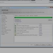 Εγκατάσταση SQL Server 2014 MS Business Intelligence