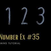 C Numbers 35 Check If A Number Is A Keith Number C Programming