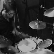 Thomas Howard Wall Street Down Sizer Drum Cover
