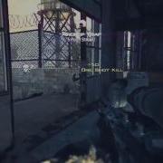 OCE 4