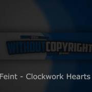 Feint Clockwork Hearts