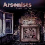 Arsonists AEIOU OFFICIAL VERSION