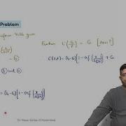 Solutions To Diffusion Equations 2