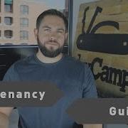Easy Way To Understand Multitenancy