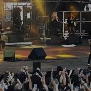 RAINBOW Spotlight Kid Live ROCK THE COAST 15 Junio 2019 Fuengirola España