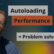 Avoid These 5 Mistakes That Hurt PHP Autoloading Performance