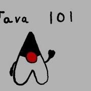 Java Tutorial Hello World