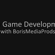 Java Game Programming Episode 2 Colorful Backgrounds