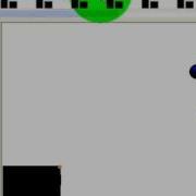 Pivot Parkour Tutorial Jumping From Building To Building