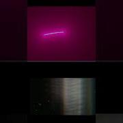 Create Neon Glowing Loading Animation Javascript Css Animation Shorts Css Developer Coding