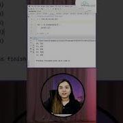 Python Tip For Writing Better Code Shorts