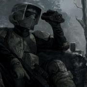 Fainted Narvent Slowed To Perfection