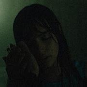 I Love U Blade Runner 2049