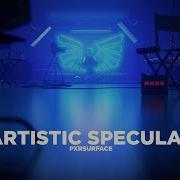 RenderMan Fundamentals PxrSurface Artistic Specular