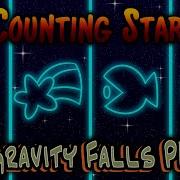 Counting Stars Gravity Falls PMV