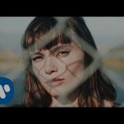 Winona Oak Let Me Know Official Music Video