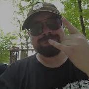Hellfest 2023 Walk Around Day And Night