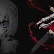 Circus Monster Duet VY2 X Utatane Piko REUPLOADED
