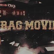 CSS V34 GOOD FRAG MOVIE By Маэстро AWP DD2