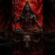 Har Har Mahadev Tutorialfilter