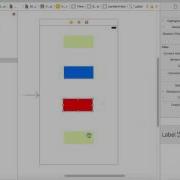 How To Create A Scroll View In Xcode