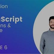 Modern JavaScript DOM Manipulation Practice Lecture 6
