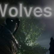 Marvel Wolves By Big Sean Post Malone