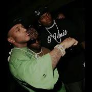 Mobb Deep Got It Twisted Ape Blend 2005